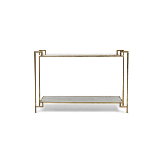 Hathor Console Table